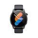 Смарт-годинник Havit M9056, Black (HV-M9056-BK) 326209 фото 2