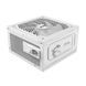 Блок живлення 1000 Вт, MSI MAG A1000GL PCIE5, White 324000 фото 5