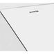 Весы кухонные Gorenje KT10LBW 329747 фото 3