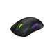 Миша бездротова Hator Pulsar 3 Ultra 4K, Black (HTM680) 304002 фото 2