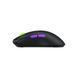 Миша бездротова Hator Pulsar 3 Ultra 4K, Black (HTM680) 304002 фото 4