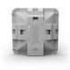 Точка доступу Mikrotik SXTsq Lite2, White (RBSXTsq2nD) 227949 фото 3