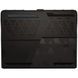 Ноутбук 16" MSI Vector A16 HX A8WHG-019XUA (9S7-15MM72-019) Gray, 16Gb, 1TB, DOS 317576 фото 5