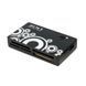 Кардридер USB Atcom TD2027, Black (10727) 227261 фото 1