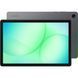 Планшет 11" Samsung Galaxy Tab A11+ 5G 6/128Gb, Gray (SM-X236BZAREUC) 320091 фото 1