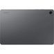 Планшет 11" Samsung Galaxy Tab A11+ 5G 6/128Gb, Gray (SM-X236BZAREUC) 320091 фото 3