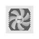 Блок живлення 1000 Вт, MSI MAG A1000GL PCIE5, White 324000 фото 3