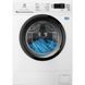 Пральна машина Electrolux EWS6526BU 318129 фото 1