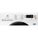 Пральна машина Electrolux EWS6526BU 318129 фото 2