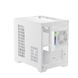 Корпус 1stPlayer RT5, White 308303 фото 4