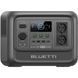 Зарядна станція BLUETTI Elite 100 V2, Black, 1800 Вт / 1024 Вт/год 319153 фото 2