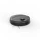 Робот-пылесос Ecovacs Deebot N20E Plus, Black (YDLX11-3 BLACK) 313610 фото 4