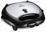 Мультипекарь Tefal SW614831 250457 фото