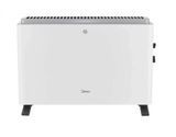 Конвектор Midea NDK20-21A 254601 фото