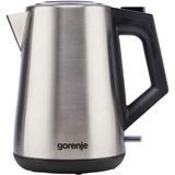Електрочайник Gorenje K17OS 328871 фото