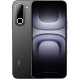 Смартфон Infinix HOT 70 8/256GB, Night Pulse 330497 фото
