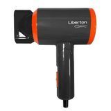 Фен Liberton LHD-6103 311234 фото