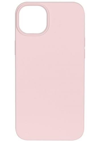 Бампер для Apple iPhone 14 Pro Max, Rose Pink, 2E (2E-IPH-14PRM-OCLS-RP) 262346 фото