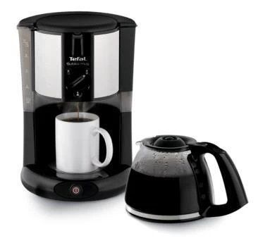 Кавоварка Tefal CM290838 Subito Mug 250452 фото