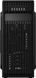 Корпус Zalman ZM-T6 Black, без БЖ 175102 фото 2