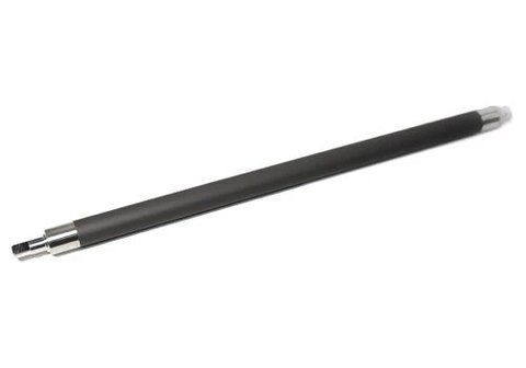 Вал магнитный HP LJ 1100/5L/6L/3100/3150/3200, Canon LBP-460/465/660/1120/800, BASF (BASF-MR-HP1100) 160131 фото