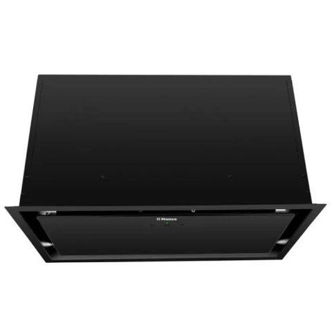 Вытяжка кухонная Hansa OMC6551BH 327854 фото