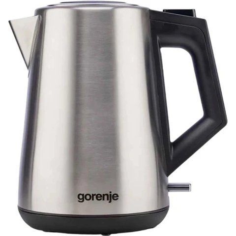 Електрочайник Gorenje K17OS 328871 фото
