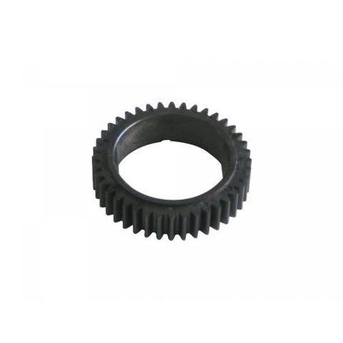 Шестерня привода тефлонового вала Ricoh Aficio 1035/1045/2035/2045/3035/3045, CET (CET6442) 289312 фото