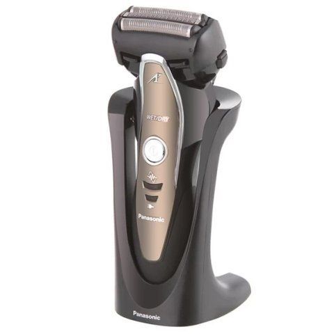 Электробритва Panasonic ES-ST25KS820 298711 фото