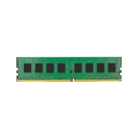 Память 8Gb DDR4, 3200 MHz, Kingston (KVR32N22S8/8) 176965 фото