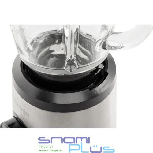 Блендер Gorenje B1300E 329347 фото
