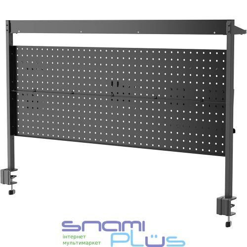 Настольный органайзер Officepro DS310B, Black 313310 фото