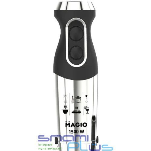 Блендер Magio МG-642 312302 фото