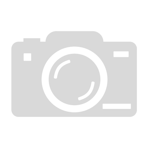 Захисний чохол для Redmi Buds 3 Lite, Black, Silicon BeCover (707468) 276035 фото