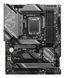 Материнська плата LGA1700, MSI Z790 GAMING PLUS WIFI 277773 фото 2