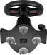 Руль игровой Xtrike-Me GP-903, Black/Red 308326 фото 2