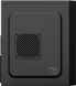 Корпус Zalman ZM-T6 Black, без БЖ 175102 фото 3