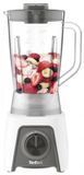 Блендер Tefal BL2C0130 232899 фото