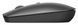 Миша бездротова Lenovo ThinkBook Silent, Grey, 2.4 GHz, оптична, 2400 dpi (4Y50X88824) 223402 фото 3