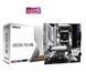 Материнська плата AM5 ASRock B650M Pro RS 275346 фото 1