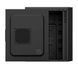 Корпус Zalman ZM-T6 Black, без БЖ 175102 фото 4