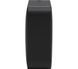 Колонка портативная 1.0 JBL Go 2 Essential Black (JBLGOES2BLKEU) 302945 фото 2