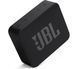 Колонка портативная 1.0 JBL Go 2 Essential Black (JBLGOES2BLKEU) 302945 фото 4