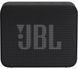 Колонка портативная 1.0 JBL Go 2 Essential Black (JBLGOES2BLKEU) 302945 фото 3