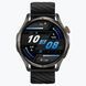 Смарт-годинник Kospet Magic R10, Black 318302 фото 2