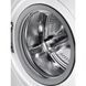 Стиральная машина Electrolux EWS6326BU 318131 фото 3