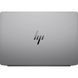 Ноутбук 14" HP ZBook Ultra G1a (B30D6ES) Silver, AMD Ryzen AI Max PRO 380, 16Gb, 1Tb, DOS 321684 фото 7
