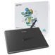 Планшет Huion H430P USB, Black 227706 фото 3