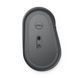 Мышь беспроводная Dell MS5320W, Gray, Bluetooth / USB, оптическая, 1600 dpi (570-ABHI) 237856 фото 4