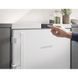 Морозильна камера Liebherr Fe 1404 320586 фото 8